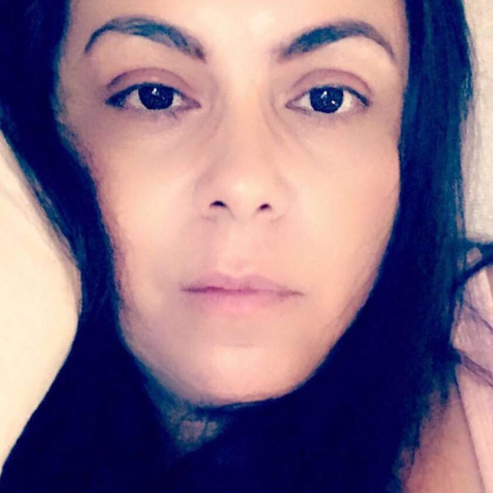 Meet your Posher, Claudia